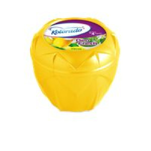 Kolorado Deo Fresh Cytryna Odświeżacz powietrza