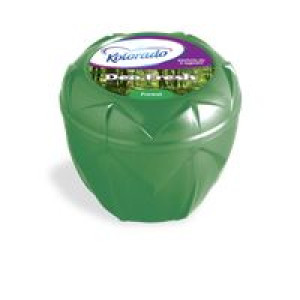 Kolorado Deo Fresh Las Odświeżacz powietrza