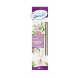 Kolorado Aroma Sticks Patyczki zapach. Magnolia i Frezja