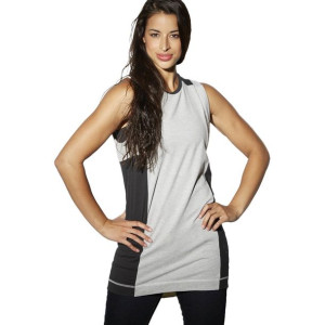 Sukienka Reebok Classic Dynamic Dress damska sportowa