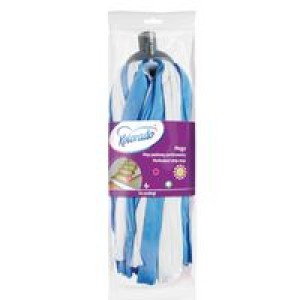 Kolorado mop paskowy Mega