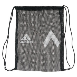 Worek Adidas ACE 17 plecak torba siatka na basen na odzież buty sprzęt pływ