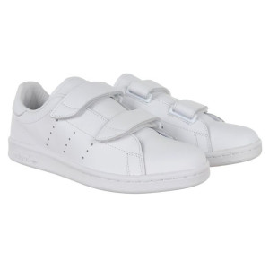 Buty Adidas Originals by Hyke AOH-005 unisex sportowe tenisówki