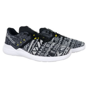 Buty Reebok Cardio Edge Low damskie sportowe treningowe fitness