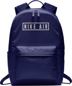 Plecak szkolny NIKE Heritage AIR GFX