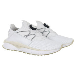 Buty Puma Tsugi Disc unisex sportowe