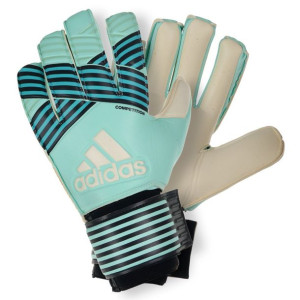 Rękawice bramkarskie Adidas Ace Competition treningowe meczowe