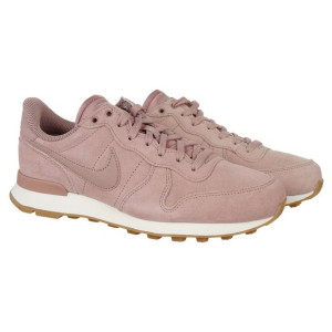 Buty Nike W Internationalist SE damskie sportowe sneakersy