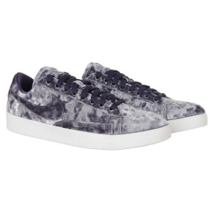 Buty Nike W Blazer Low LX damskie sportowe sneakersy