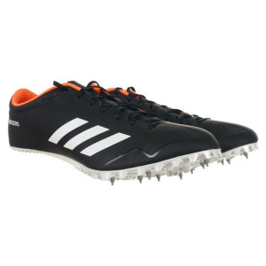 Buty biegowe Adidas adiZero Prime Sprint unisex kolce krótkodystansowe do b