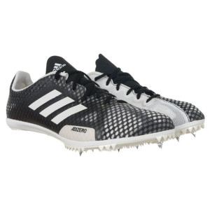 Buty biegowe Adidas adiZero Ambition 4 unisex kolce do biegania