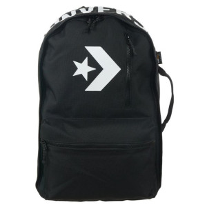 Plecak Converse Street 22 miejski sportowy szkolny turystyczny treningowy