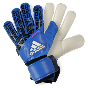 Rękawice bramkarskie Adidas Ace Fingersave Replique treningowe