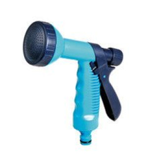 Zraszacz Pistoletowy Shower