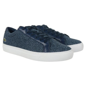 Buty Lacoste L 12 12 317 2 Caw damskie trampki sportowe