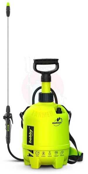 Opryskiwacz Marolex HOBBY 7