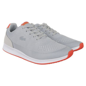 Buty Lacoste Chaumont 218 1 Spw damskie sportowe sneakersy