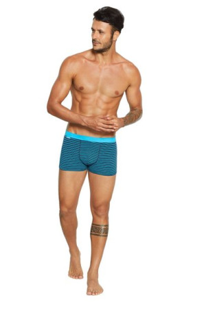 Bokserki męskie Henderson Rich 2-Pack