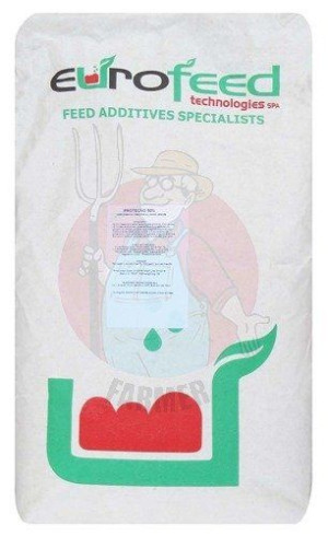 Drożdże Paszowe Protecno 25 Kg