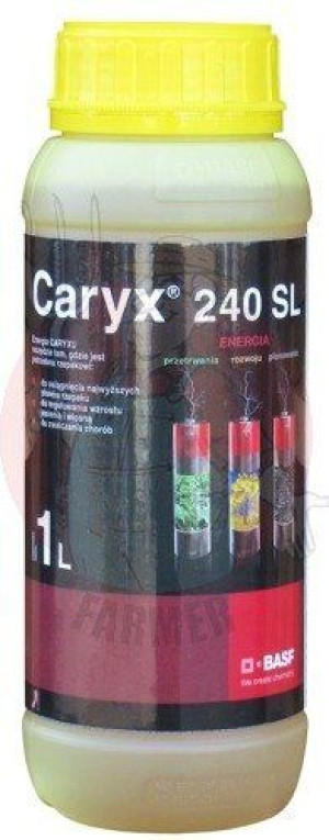 Caryx 240 SL 1L