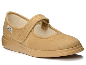 Dr Orto 462d003 Ortopedyczne Buty Stopa Cukrz