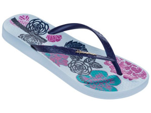 Japonki Ipanema 81924-20764 Anatomic Temas Vi