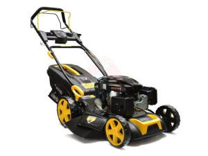 Kosiarka spalinowa z napędem 51 cm LONCIN