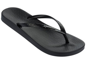 Japonki damskie basenowe Ipanema 81030