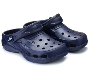 Lemigo Lemigoose 881 Klapki Dziecięce Typ Crocs