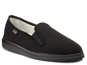 Dr Orto 991d002 Kapcie Damskie Stopa Cukrzycowa