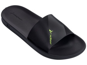 Klapki Męskie Rider 11431-20766 Strike Slide Ad