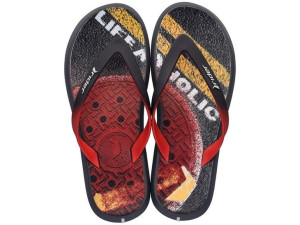 Japonki Męskie Rider 82562-23293 R1 Energy Ad