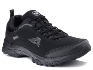 Buty trekkingowe męskie AMERICAN CLUB WT 03/21