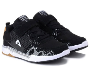 Buty chłopięce sportowe AMERICAN CLUB BS 05/22