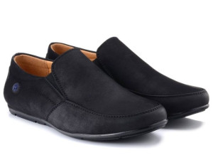 Buty komunijne chłopięce wizytowe Wojtyłko 2099