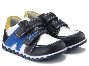 Adidaski Wojtyłko 2a1078 Na Rzepy Granatowe
