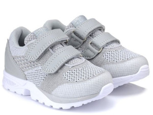 American Club Es 16/20 Adidasy Buty Na Rzepy