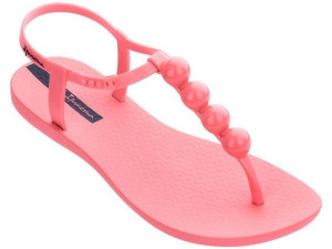Sandały Ipanema 26207 Class Glam Różowe