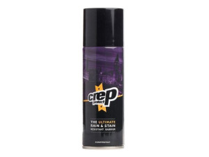 Impregnat Do Butów Crep Protect Spray 200ml