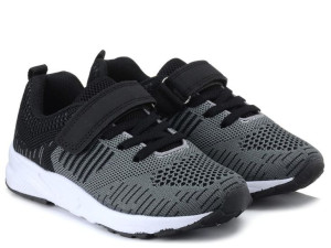 American Club Ca 02/20 Adidasy Buty Na Rzepy
