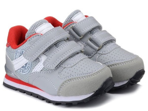 American Club Es 18/20 Adidaski Na Rzepy