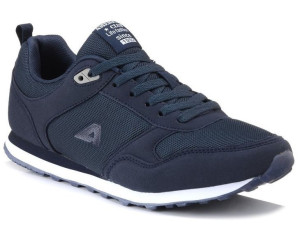 Buty męskie sportowe AMERICAN CLUB WT 19/22