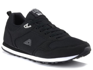 Buty męskie sportowe AMERICAN CLUB WT 19/22