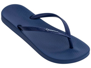 Klapki japonki damskie IPANEMA 82591 basenowe