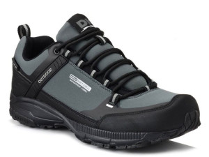 Buty męskie trekkingowe DK 1096 PREDATOR niskie