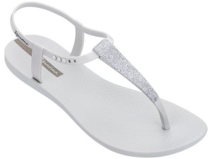 Sandały Ipanema 82683-24986 Class Pop Szare
