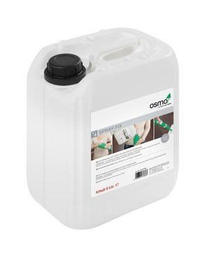 OSMO 8023 5L Nabój Spray-Fix do Spray-Mop