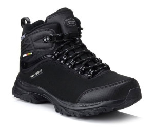 Buty męskie trekkingowe American Club WT 54/22