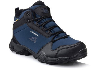 Buty męskie trekkingowe American Club WT 63/22