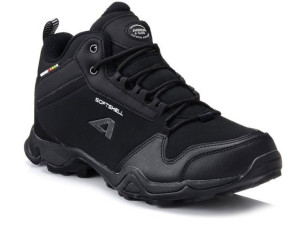 Buty męskie trekkingowe American Club WT 63/22